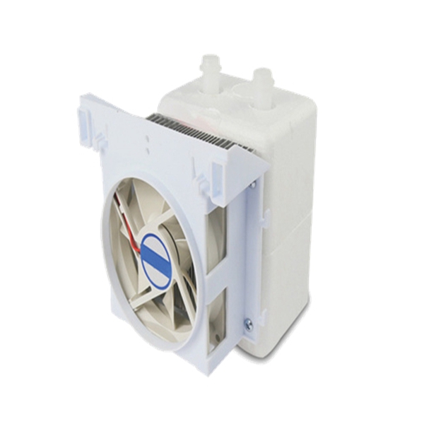 Cooling system
